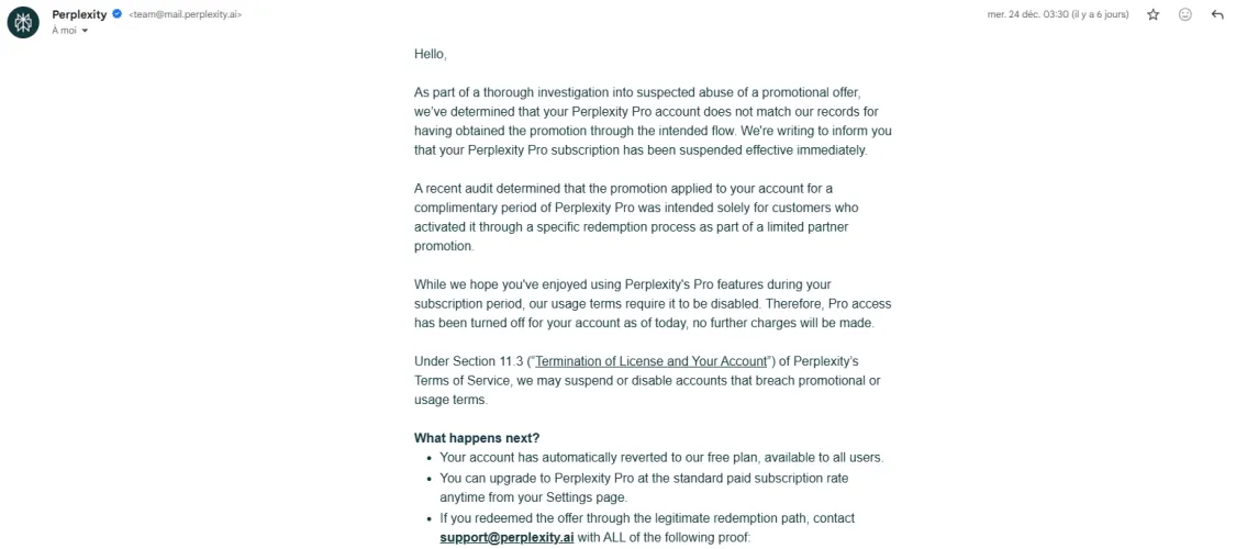 Perplexity Suspension Thumbnail