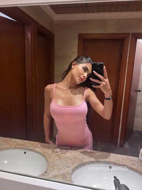 Persian x German Thumbnail