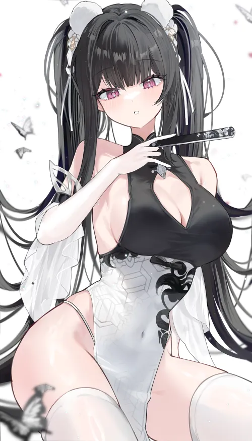 Peter Strasser Thumbnail