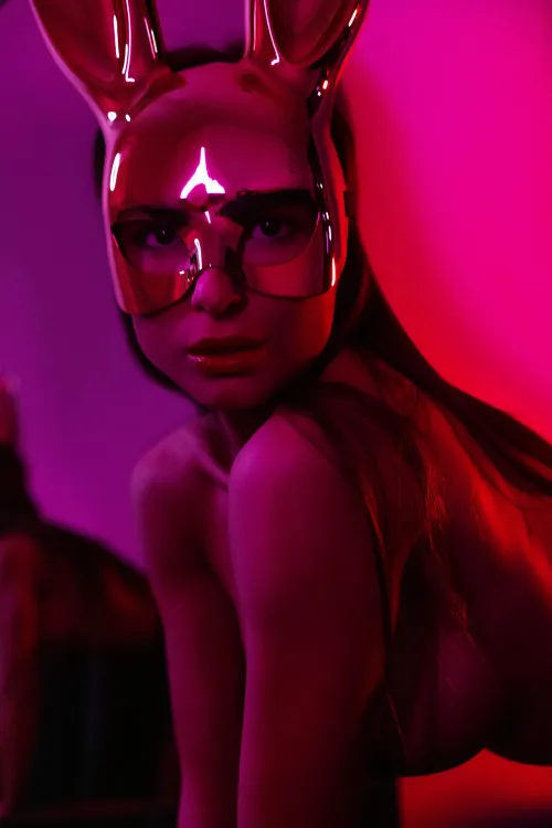 Photographer: Arthur Kaplun Thumbnail