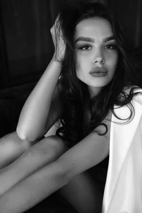 Photographer: Arthur Kaplun Thumbnail