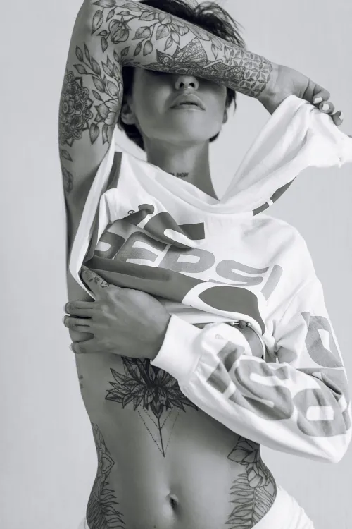 Photographer: Arthur Kaplun Thumbnail