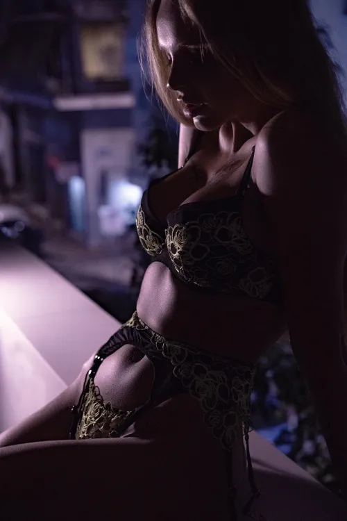 Photographer: Arthur Kaplun Thumbnail