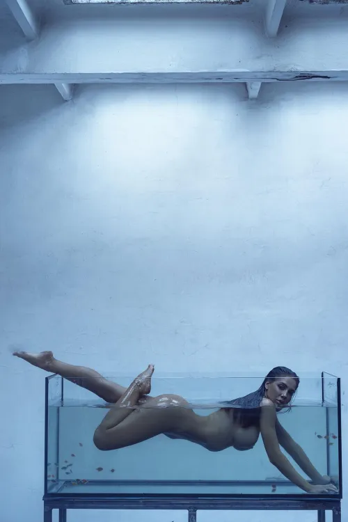 Photographer: Arthur Kaplun Thumbnail