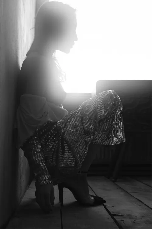 Photographer: Arthur Kaplun Thumbnail