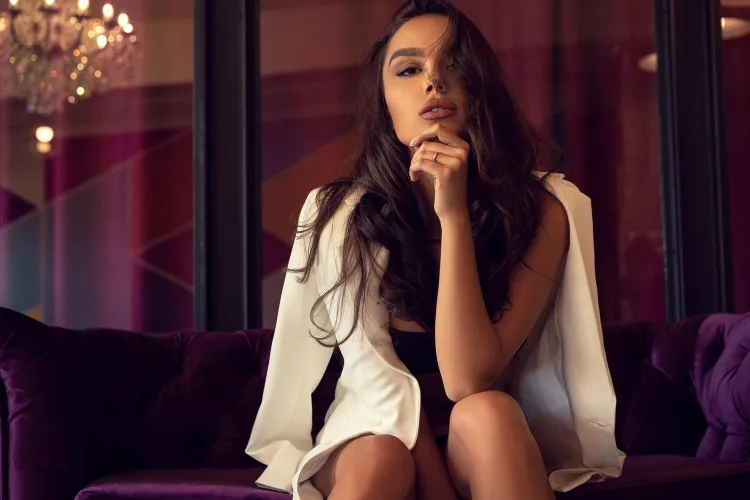 Photographer: Arthur Kaplun Thumbnail