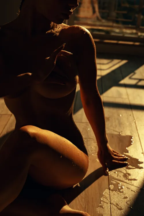 Photographer: Arthur Kaplun Thumbnail