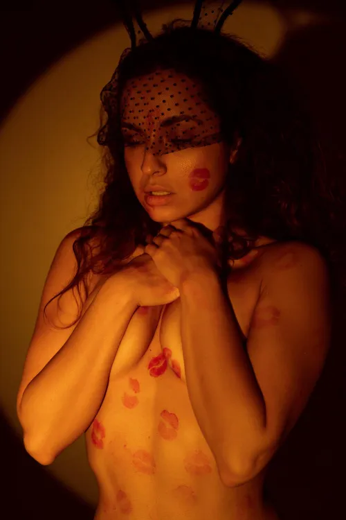 Photographer: Arthur Kaplun Thumbnail