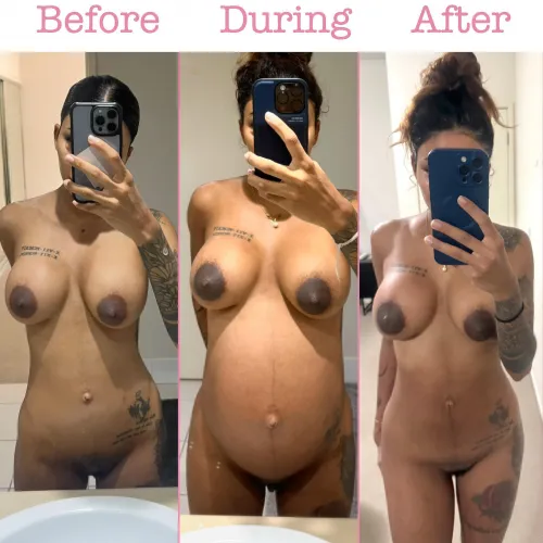 Pick one daddy😈 Thumbnail