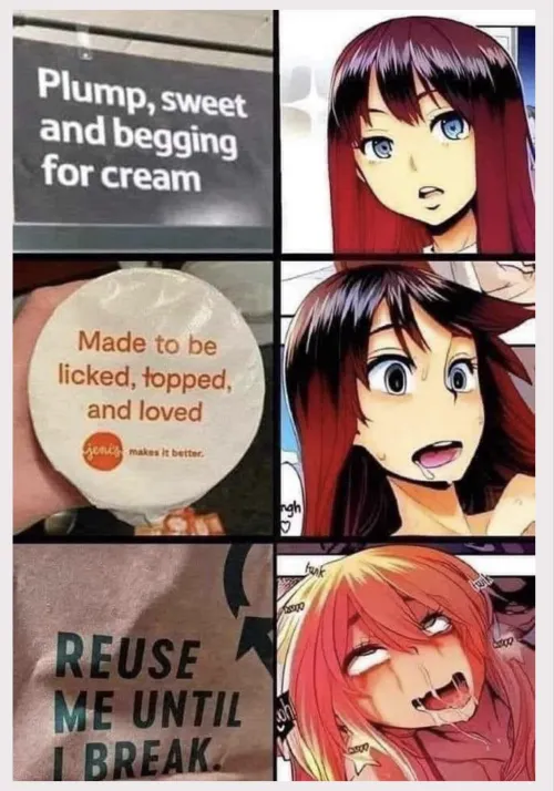 Pick your slogan Thumbnail