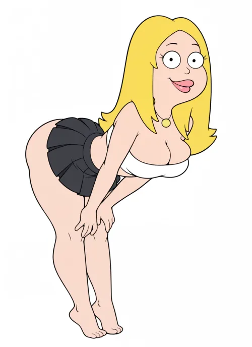 Picture this... Thumbnail