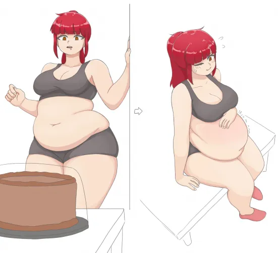 (piengoo2) Thumbnail