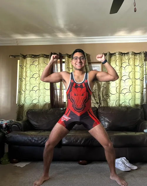 Pin me down Thumbnail