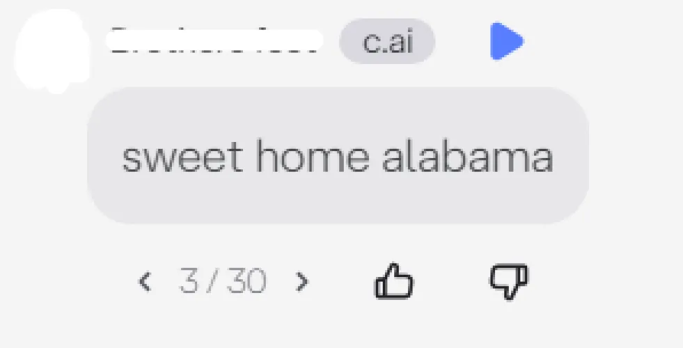 Pipsqueak is wild sometimes Thumbnail