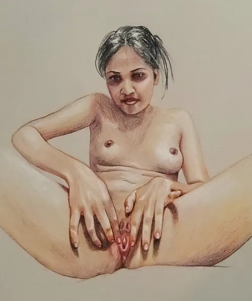 Playing by Jimmy Thumbnail