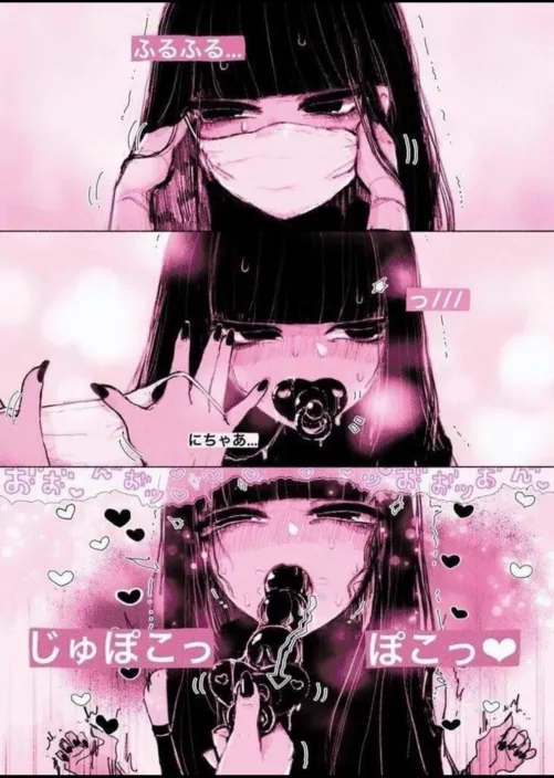 Please Daddy Im sorry I talked back... Thumbnail