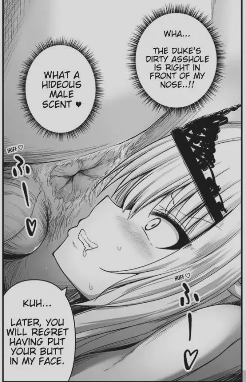 Please help I wish to find this source Thumbnail