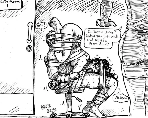 Please help us.. Thumbnail