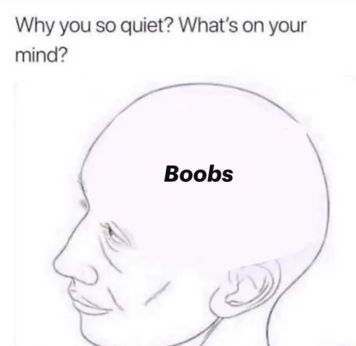 PLEASE, I need this... Thumbnail