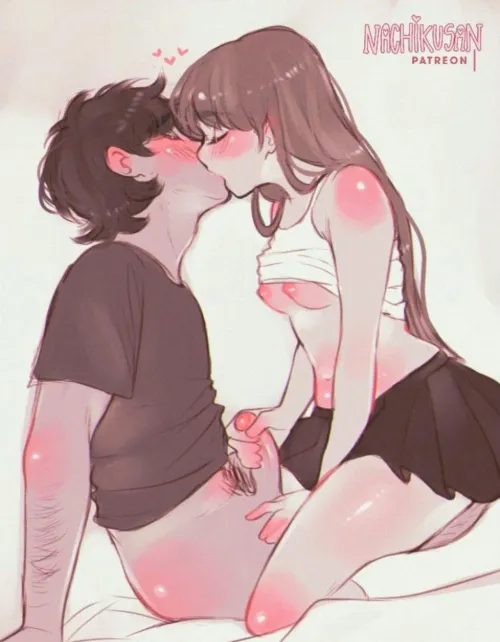 Please let me jerk you off in your lap and we make outt Thumbnail