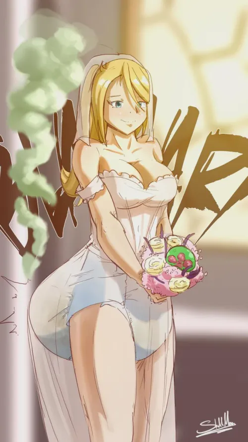 Please Read Me. Signal Boosting For SketchmanDL. Thumbnail