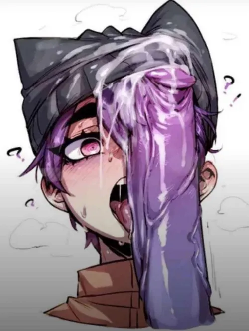 Please stick your big cock In my face and use me Thumbnail