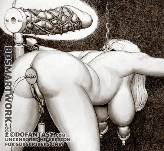 Please torture me 🙇🏻‍♀️ Thumbnail