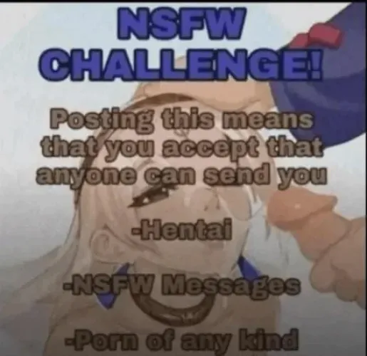 pls send me anything Thumbnail