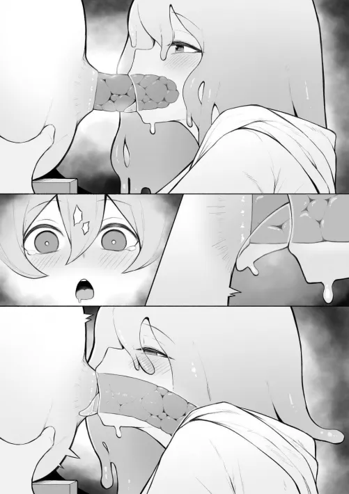 Pls use me Like that! That's the only thing I'm allowed to suck at Mom and Dad's Thumbnail