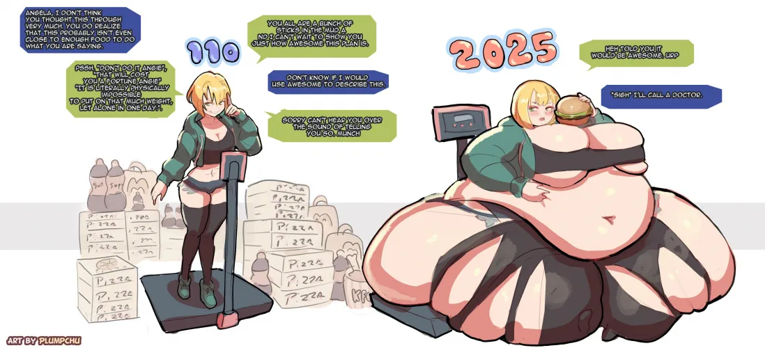 (Plumpchu) Thumbnail