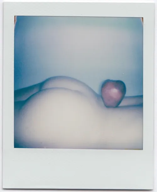 Polaroid by me Thumbnail