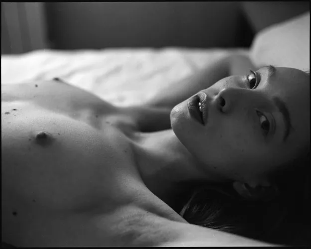 Polina by me Thumbnail