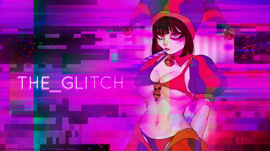 Pomni - (SchnellenTod)
 Thumbnail