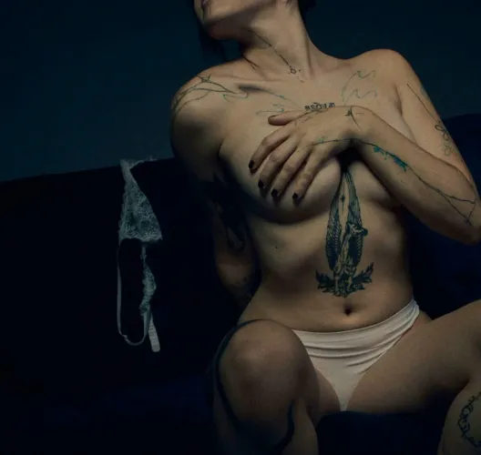 Posso rendere più piccante la tua giornata? Thumbnail