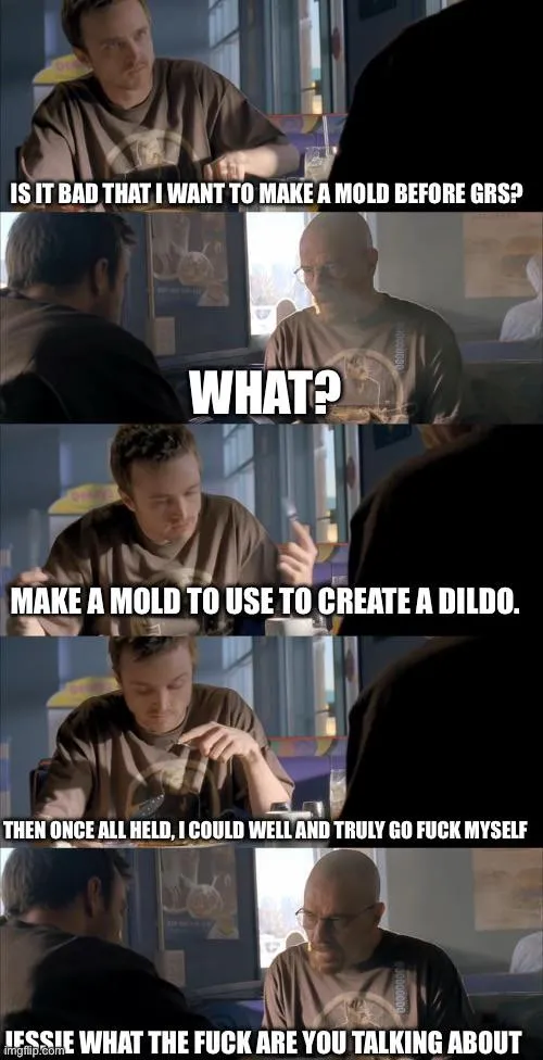 Post got removed from traa2 so here’s a dumb idea I had Thumbnail