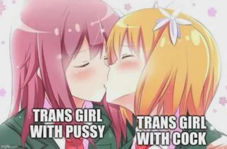 Posted this to the main sub but they deleted it Thumbnail