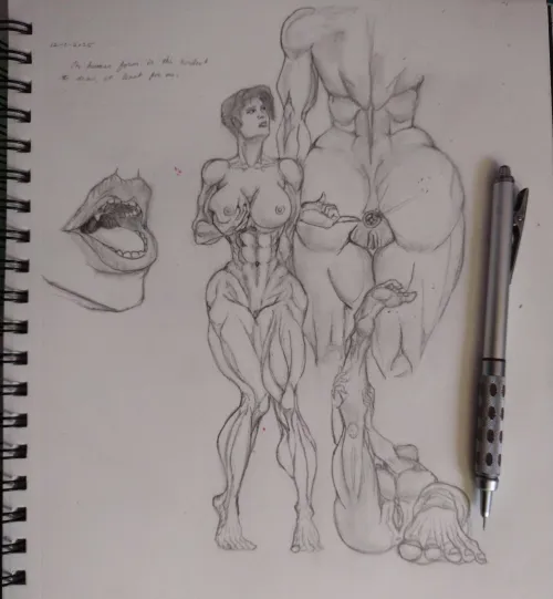 Practice by me Thumbnail