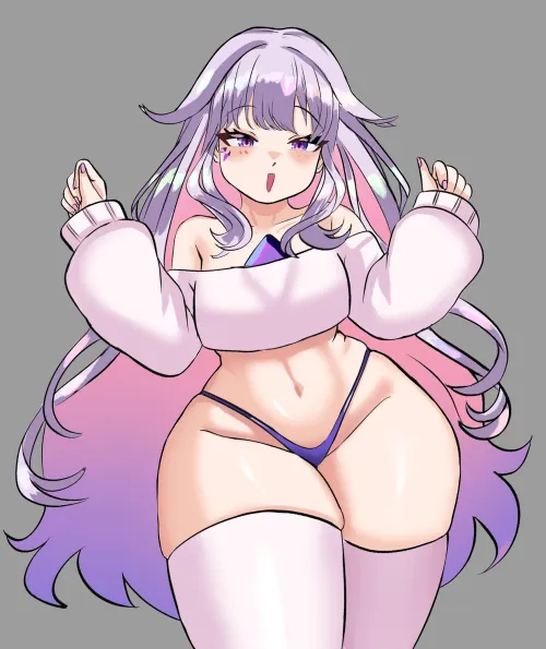 “Prepare the drill!” Thumbnail