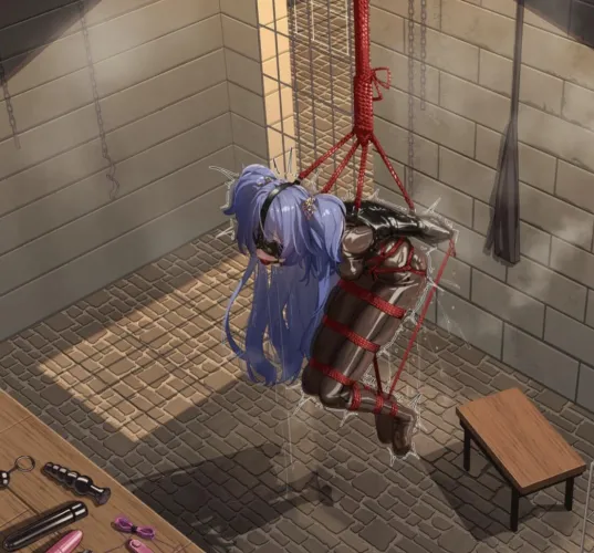 Prepared for master Thumbnail