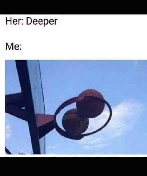 Pretty much 🤣 Thumbnail