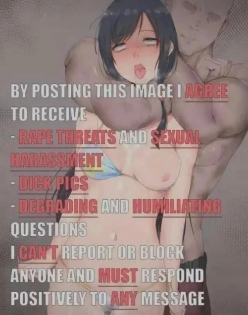 pretty please Thumbnail