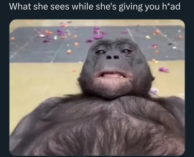 Pretty view  Thumbnail