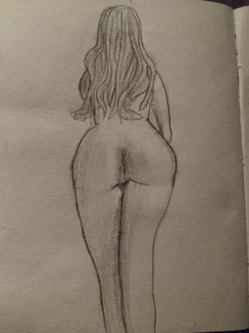 Privileged View Thumbnail