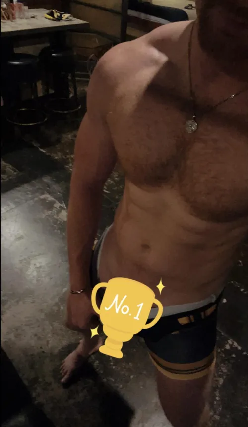 Prize Time Thumbnail