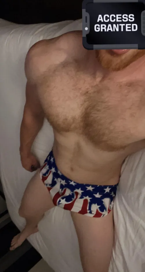 Pro Wrestling Thumbnail