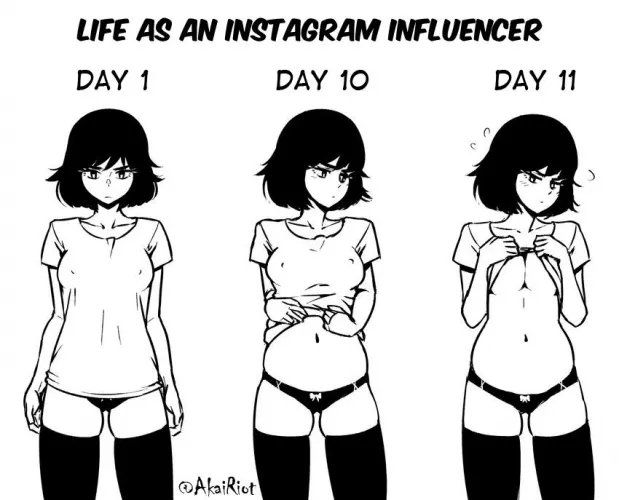 progressive Thumbnail