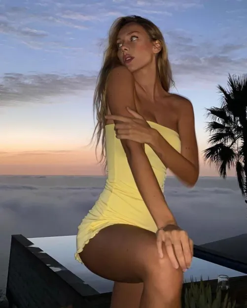 Pure perfection Thumbnail