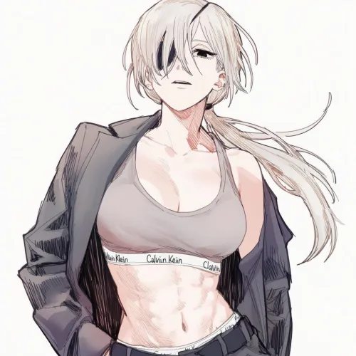 Quanxi [CSM] Thumbnail