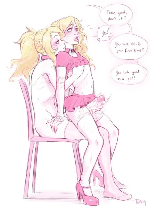 Que rico es cuando llegas a ese punto y la cabeza te da vueltas 🥴 Thumbnail