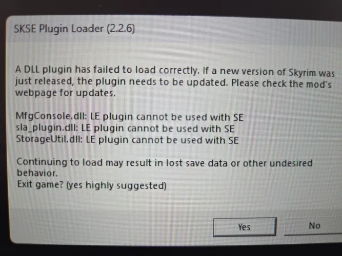 Question. New to modding. Thumbnail